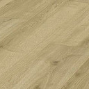 Ламинат Kronotex Robusto 12мм d40792 (D4686) Дуб Тахо  | FLOORDEALER